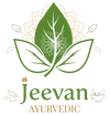 Jeevan Ayurvedic