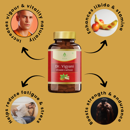 Dr Vigyani