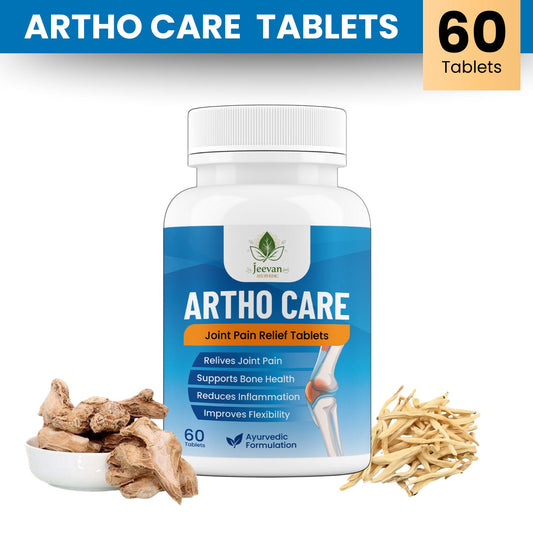 Artho Care - Joint Pain Relief